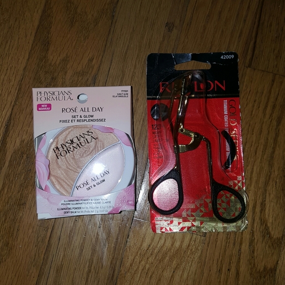 You Glow Girl Beauty Basket - Picture 6 of 13